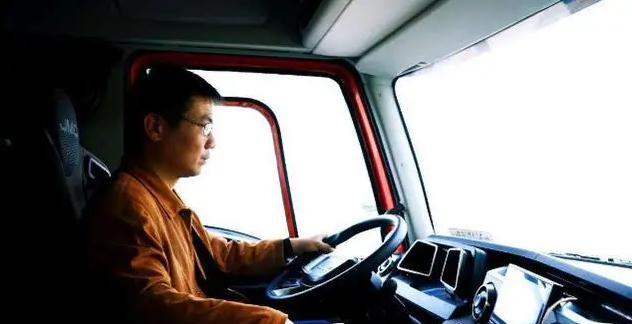 用工荒|两大行业陷入“用工荒”，月薪2万都不愿意干？为啥还是没人肯干