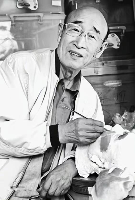 王景光|噩耗接连传来：一天内又有五位明星离世，还有两位艺人母亲病逝！