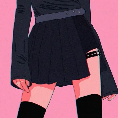 |来一波酷酷的头像