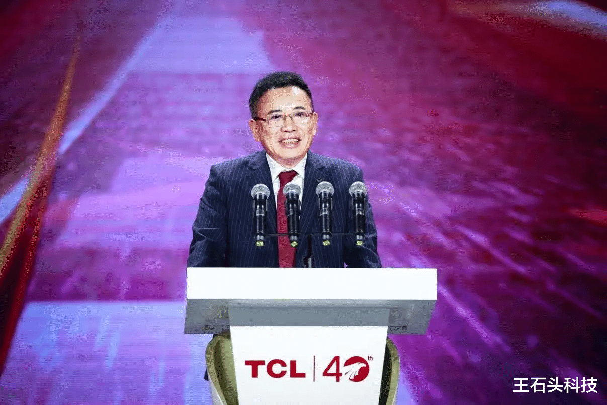 TCL|TCL成功“破局”，硬核科技引领高端市场，用户满意度稳居第一！