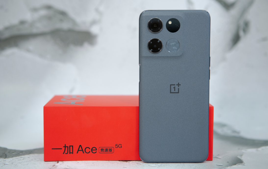 电池|目前这四款12+256GB手机值得买,体验出色,至少能用三五年