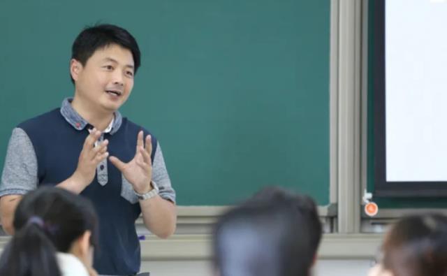 教师|大学中的“伪师范”专业,看起来和教师相关,但未来很难走上讲台