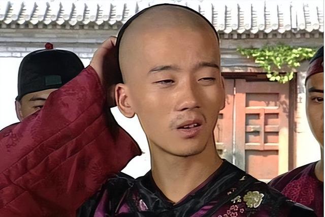 朱茵|《魔幻手机》播出14年，陆小千沦为18线演员，黄眉大王成了影帝