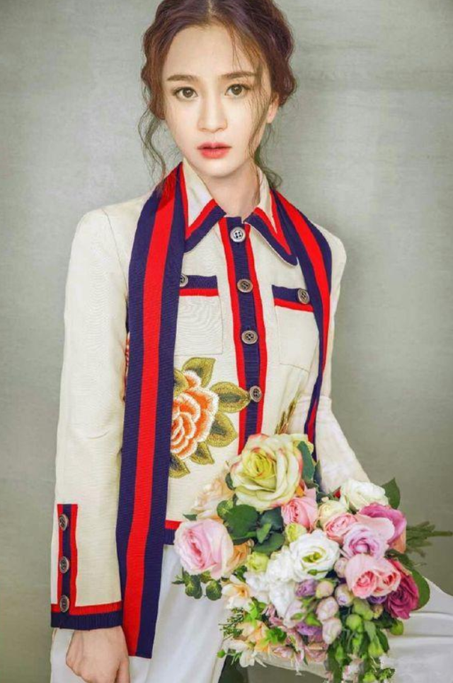 陈昱霖|与吴秀波婚内出轨7年,却换来3年牢狱之灾,出狱后陈昱霖过得如何