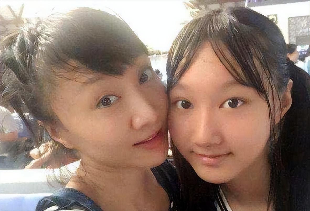 云飞|6年前的“抛弃妻女”，草根歌手云飞终于为此付出了代价