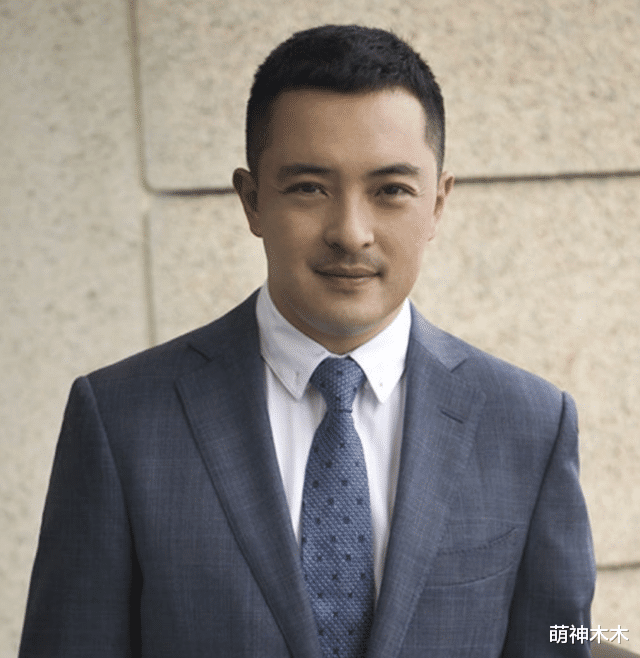 甜宠剧|富大龙饶敏莉宣布离婚,今年已有4对明星离婚,各有各的理由