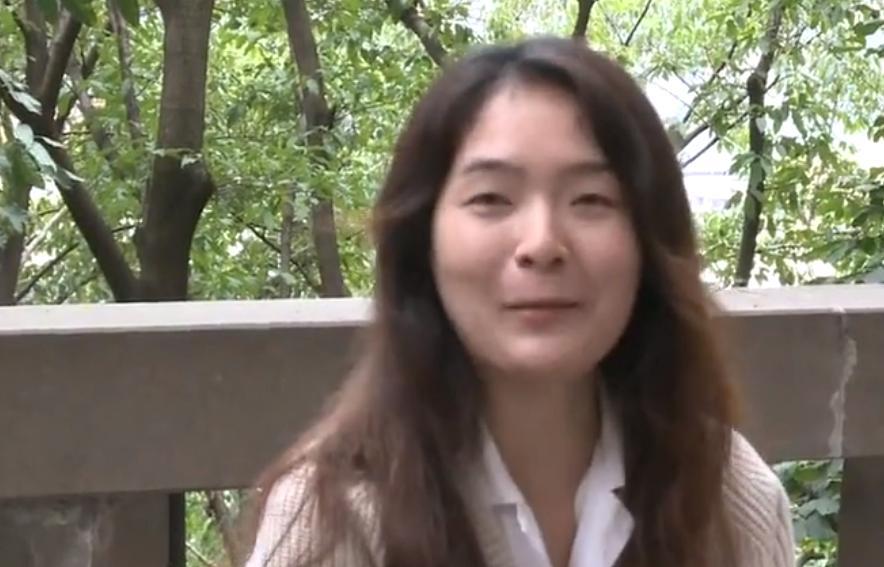 云南|32岁高学历职场女精英相亲受冷遇,说出择偶条件,网友沸腾了