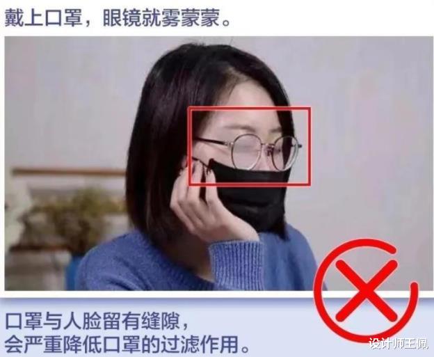 从“哪阳封哪”到“阳了也可以上班”,是否已没有必要防疫?