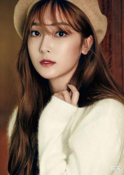 限韩令|“限韩令”突然松绑,我本人很反感韩剧