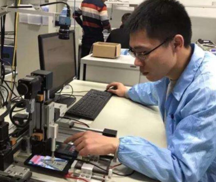 事业单位|大学生喜从天降，又一事业单位春招，月薪6500以上可享受编制