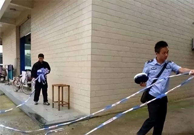 大案纪实:1995年,陕西一桩荒唐婚外恋引发的灭门悲剧