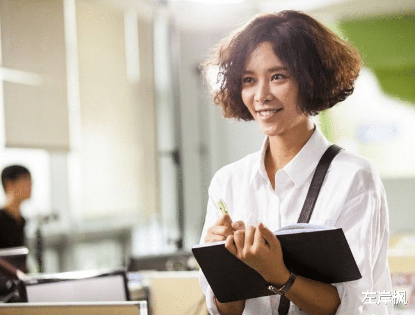 生育率|韩国成首个“零生育率”国家,如今年轻人为何纷纷“放弃”婚姻?