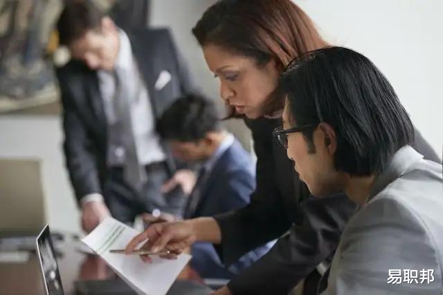 教师|职场中,不要做这五类人,不然越干越累!