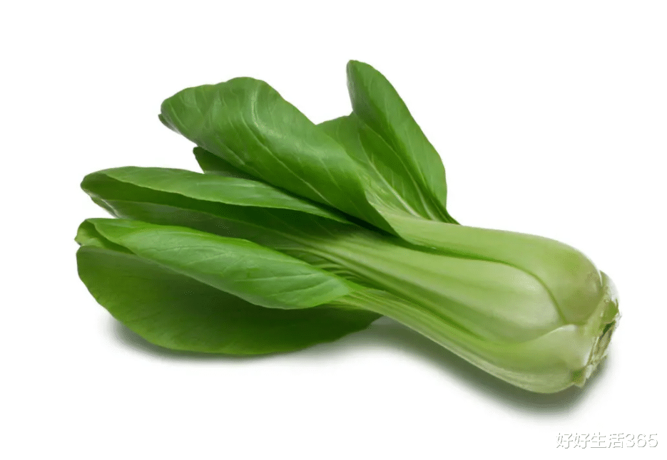 蔬菜|疫情反复,理性囤货!囤货指南,请收下