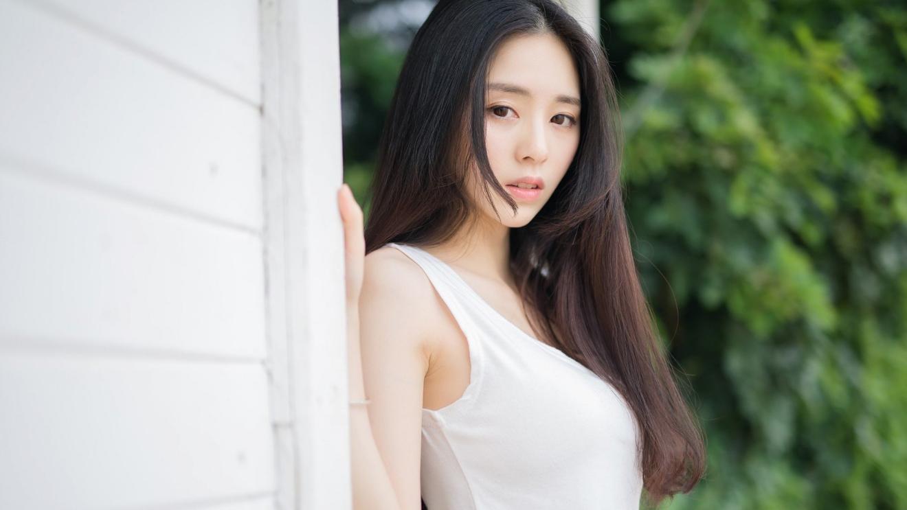 |在现代职场中，这四种人际关系，大家在职场中要把握好