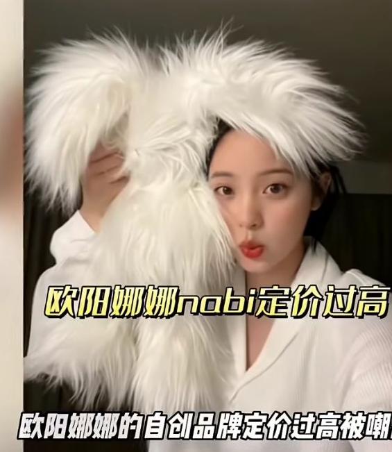 鹿晗|鹿晗发文引争议,外网怒怼键盘侠,评论区沦陷