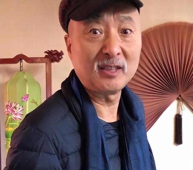 原神|消失在春晚舞台的9位小品演员,抑郁、离世、退出,各有各的理由