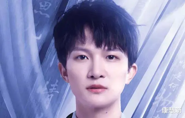 周深|究竟什么才是被抵制的“娘炮”审美？周深为什么不算？