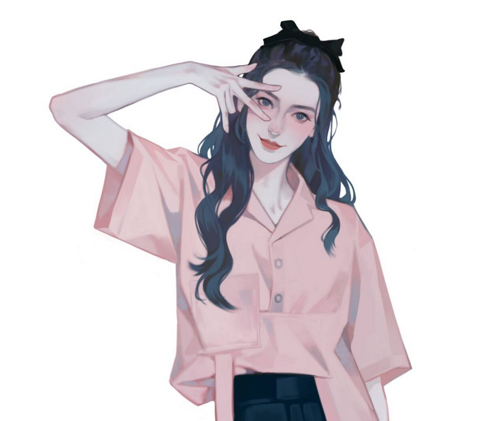 宝贝|女星大宝贝被剧方嫌弃？泼辣女星斗嚣张小三？胡宇崴陈庭妮订婚？