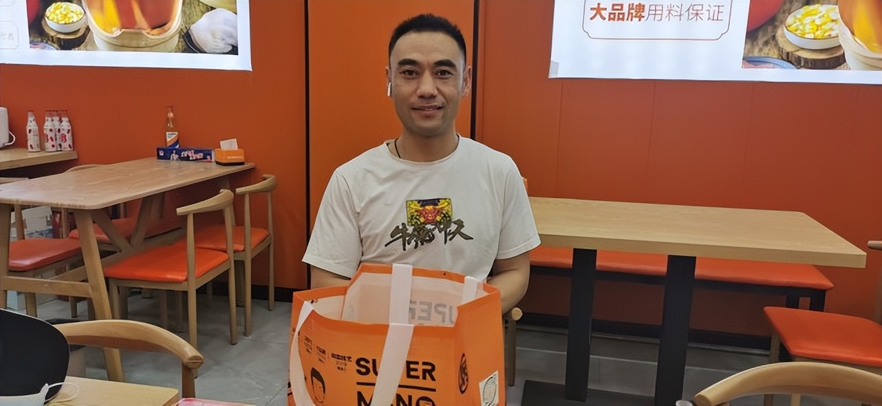 干家装8年,年入20万却无奈转行,淘汰我的竞争对手其实不是同行