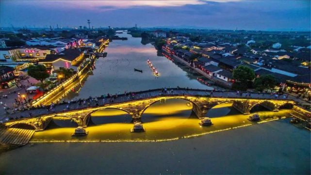 |中国最美的100个地方，你去过几个？