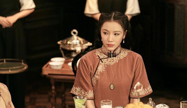 于正|明晚开播!于正出品,看到演员阵容之后,网友:终于有剧可追了