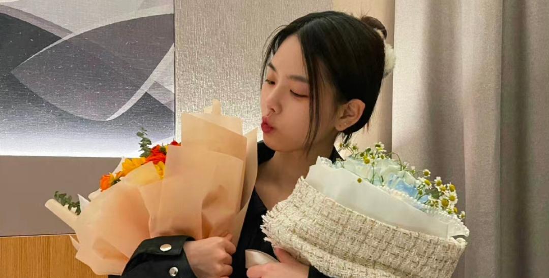 李克勤|看完梁玉莹、蔡子伊的微博，明白为何两季冠军都出自李克勤战队