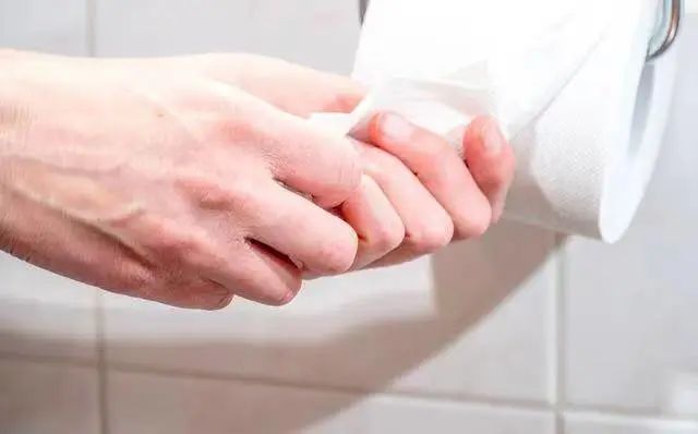 運動|經常清洗肛門真的可以預防肛腸疾病嗎？