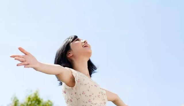 疾病|免疫力低下怎么办?日常养成4个好习惯,或有助提高免疫力