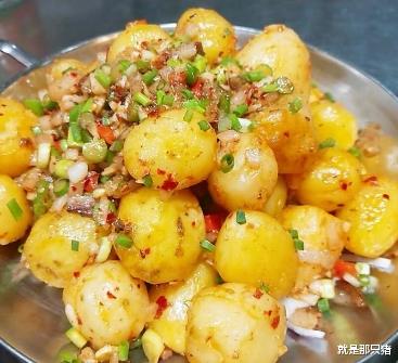 古镇|为什么张家界被当成湖北的景点？