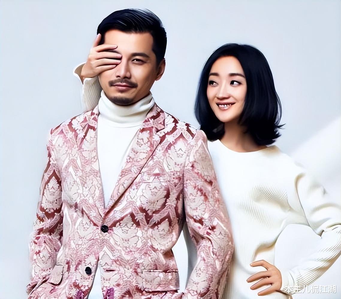 杨幂|演员张瑶:两次逼婚丈夫,结婚10年没孩子,她现在过得怎么样了?