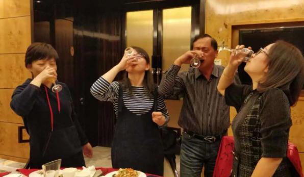 求职|网传高学历男不愿娶的“女生职业”排行，理科女上榜，你在其中吗