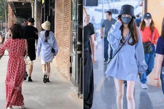 幸福到万家|《幸福到万家》编剧发文道歉,晒早年文档记录,否认临时修改剧名