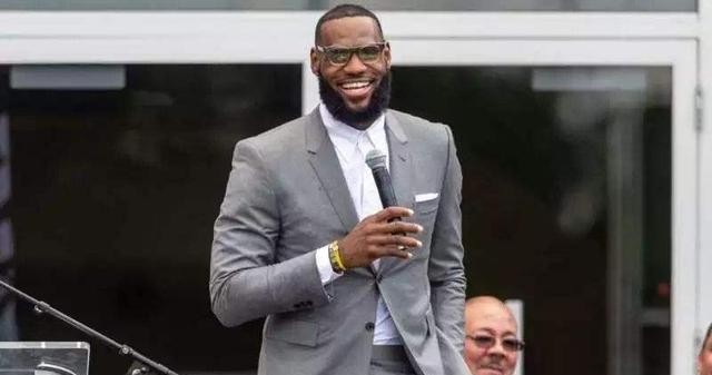 森林狼队|定了？NBA新赛季增加2支球队，詹姆斯或成为股东，森林狼影响最大