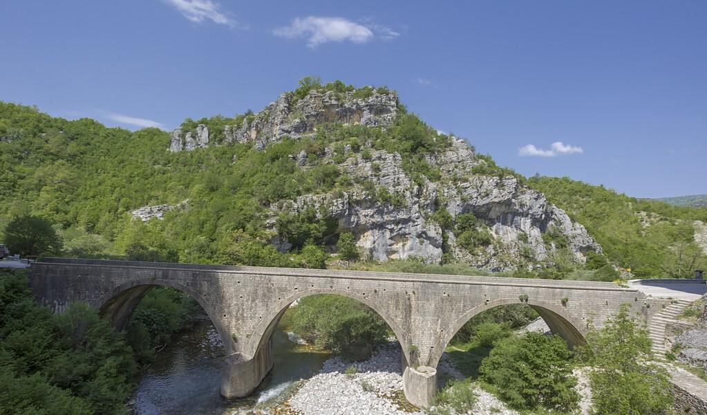 房价|山东平度楼市的危机，百万人口的平度房价，潜力爆发的平度市