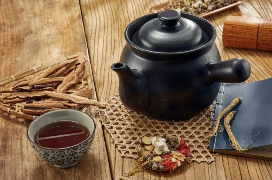 抗癌|癌症晚期多处转移被医生放弃，2年时间抗癌成功不复发，竟然是因为“它”