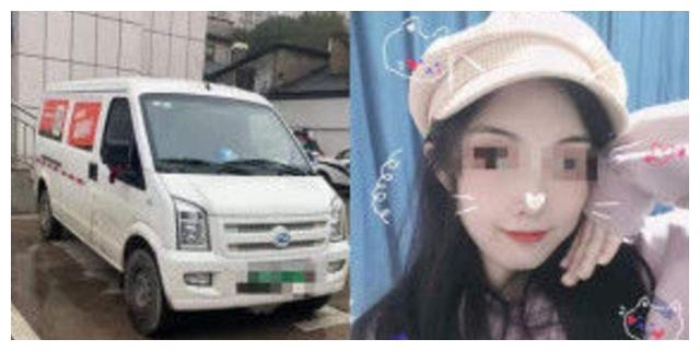 底线|当事人要求《底线》停播!案件过度渲染,掐头去尾为主因?