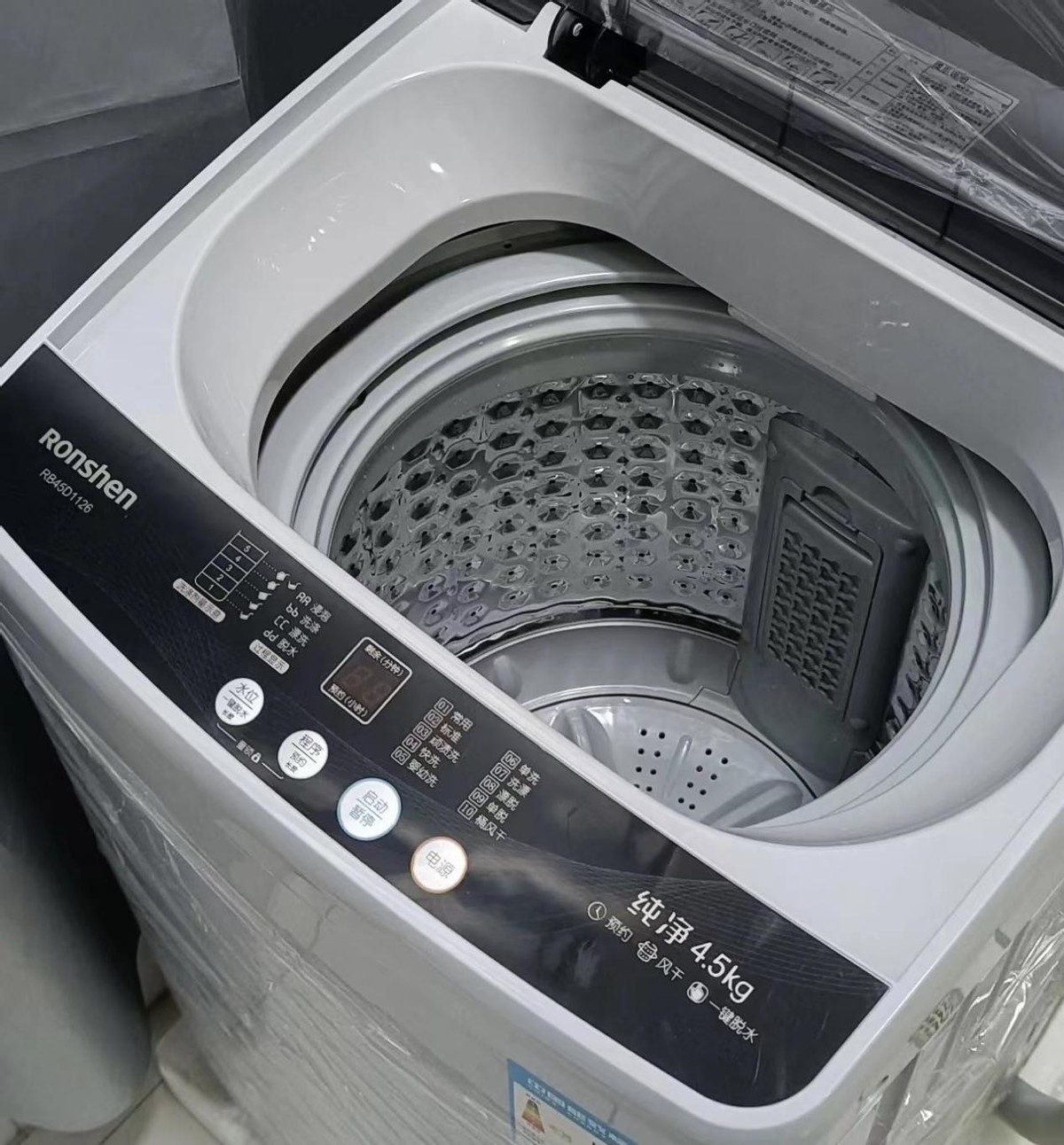 家里这些东西，看似干净实际却很“脏”，不懂得建议看看