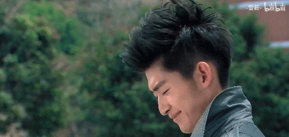 陈飞宇|甜剧来袭!陈飞宇联手张婧仪开启冬日恋歌