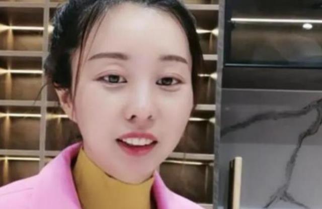 情景剧|田静做志愿者，给弟弟捅嗓子，被疑是表演的情景剧，莫让善人心寒