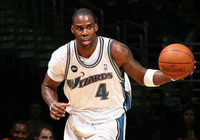 文斯·卡特|重排1998年NBA选秀顺位：状元一人一城，卡特真理双星闪耀