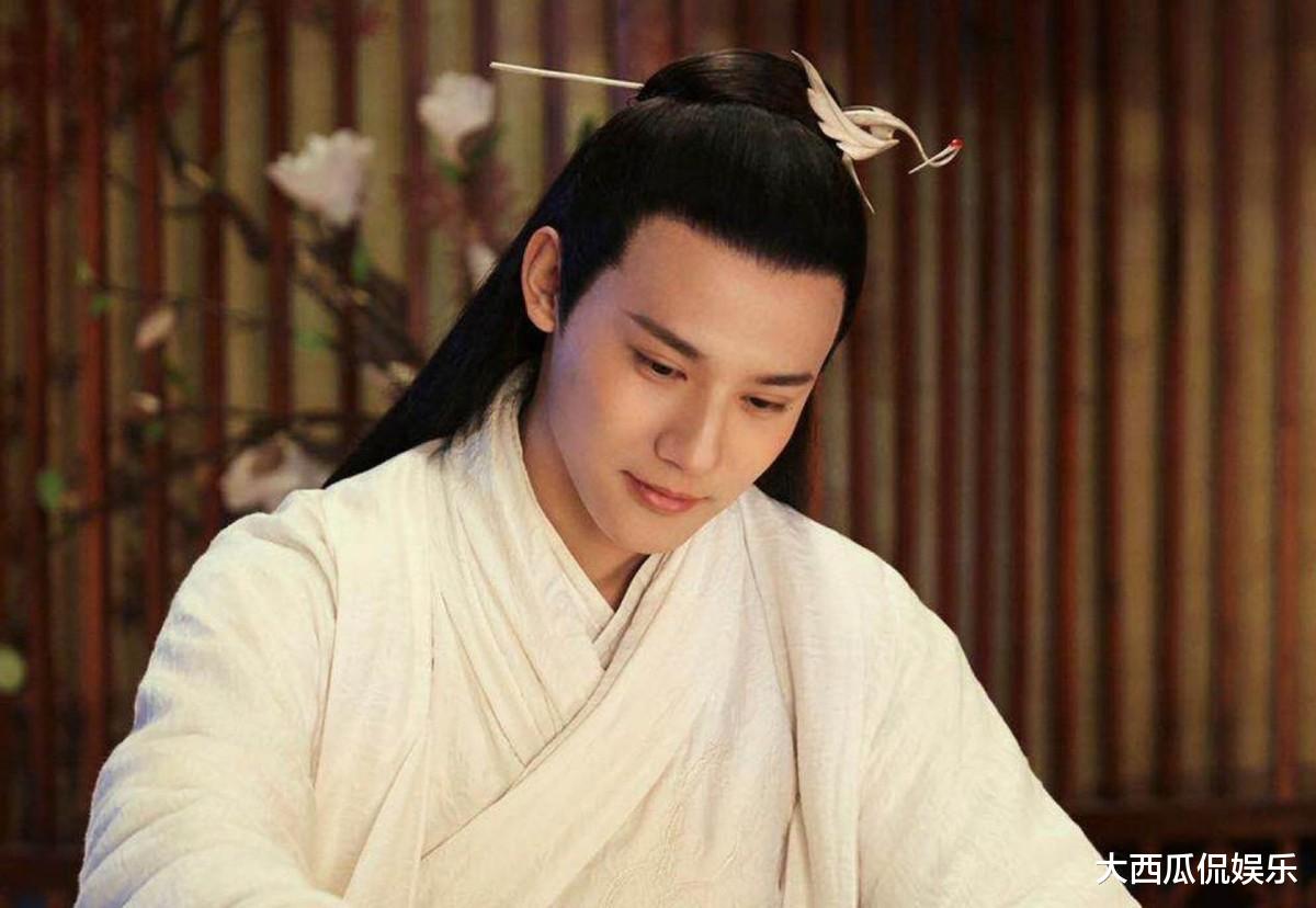 郑业成|郑业成又一悬疑大剧来袭，女主才貌不凡，金牌导演助阵，收视稳了