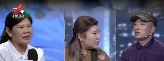 回顾女孩被父母逼得割腕,父母得知后却无动于衷,父亲:她活该