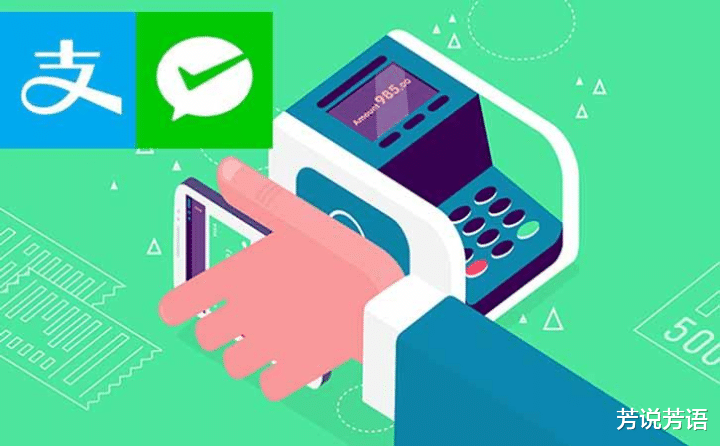 iPad Pro|为什么现在偷手机的人越来越少?答案就是这5个原因!这下明白了