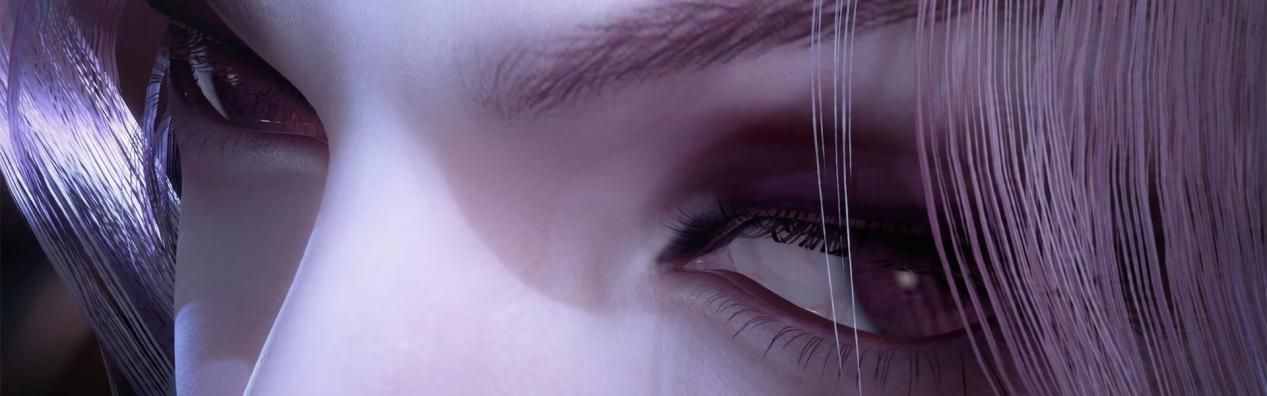 比比东|比比东其实并未失败,在终极大战之后,比比东完全达到了目的