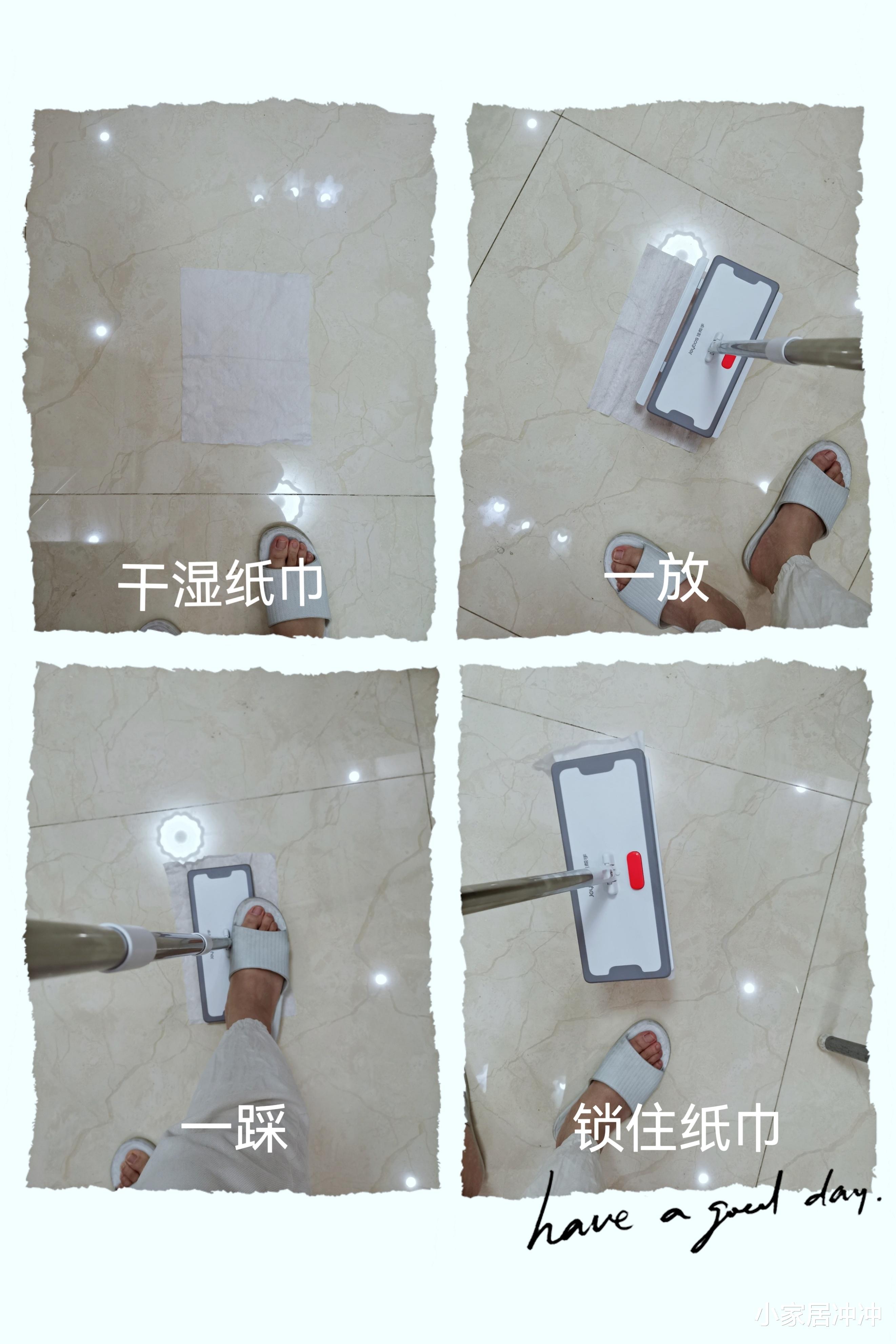 为何日本人的家久住不乱?看完她家的“细节”布置,我终于明白了