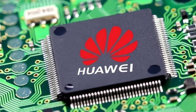 1200亿！阿里正式宣布，华为不是“孤军奋战”