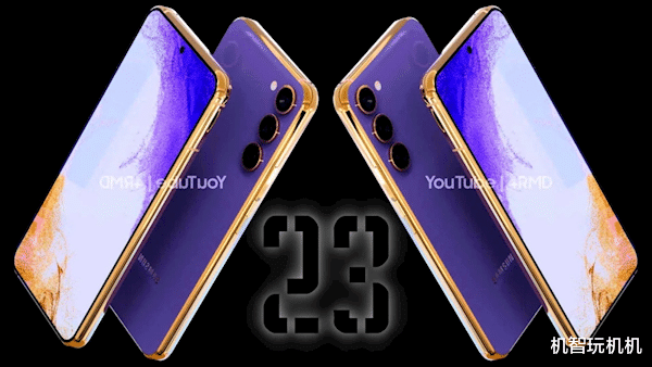 小米科技|小米13强无敌?网友喊话红米K60干翻友商,卢伟冰回应让米粉沸腾