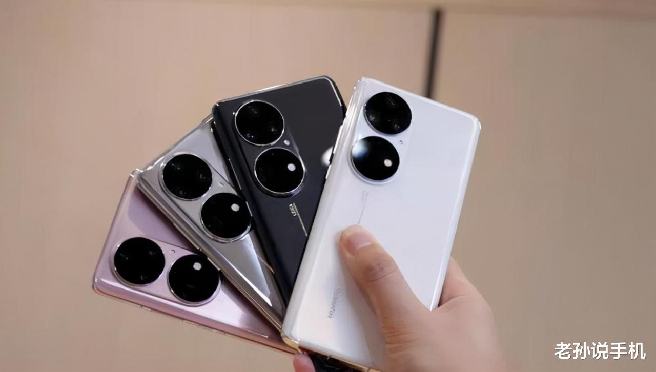 华为|红米千元机位列第二，华为旗舰只排第三？安兔兔好2月评榜公布！