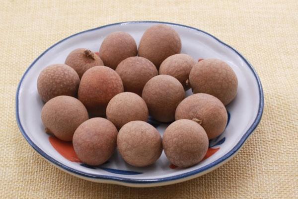 甲状腺|脾虚百病生,如何判断脾虚?饮食上做到2点,滋养脾胃,改善脾虚